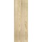 Ekena Millwork Olympic Slat Rough Sawn Outlooker, Douglas Fir, 8"W x 24"D x 24"H OUT08X24X24OLY06RDF - alternate 2